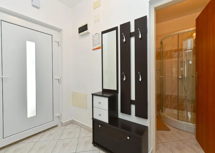 Lejlighed Nevina 1230