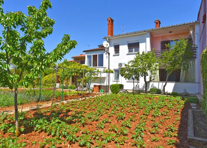 Lejlighed Nevina 1230 Pula